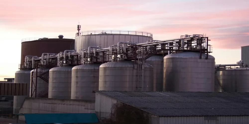 BPCL and IndianOil joint venture secures production concession in Abu Dhabi BPCL and IndianOil joint venture secures production concession in Abu Dhabi